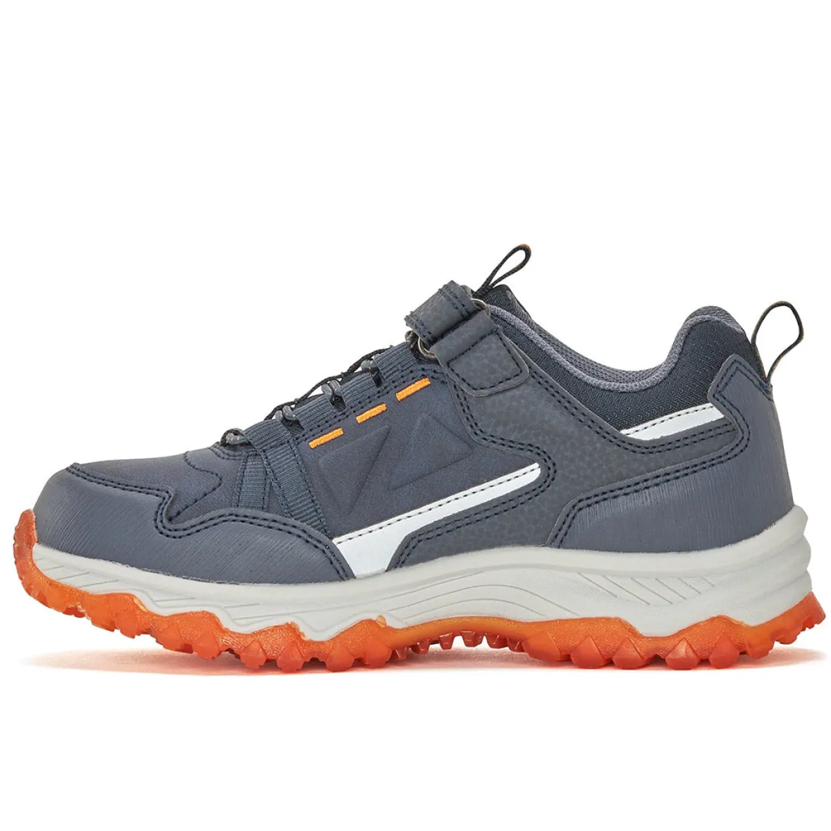 New Explorateur Athletic Shoes
