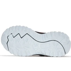 New Explorateur Athletic Shoes