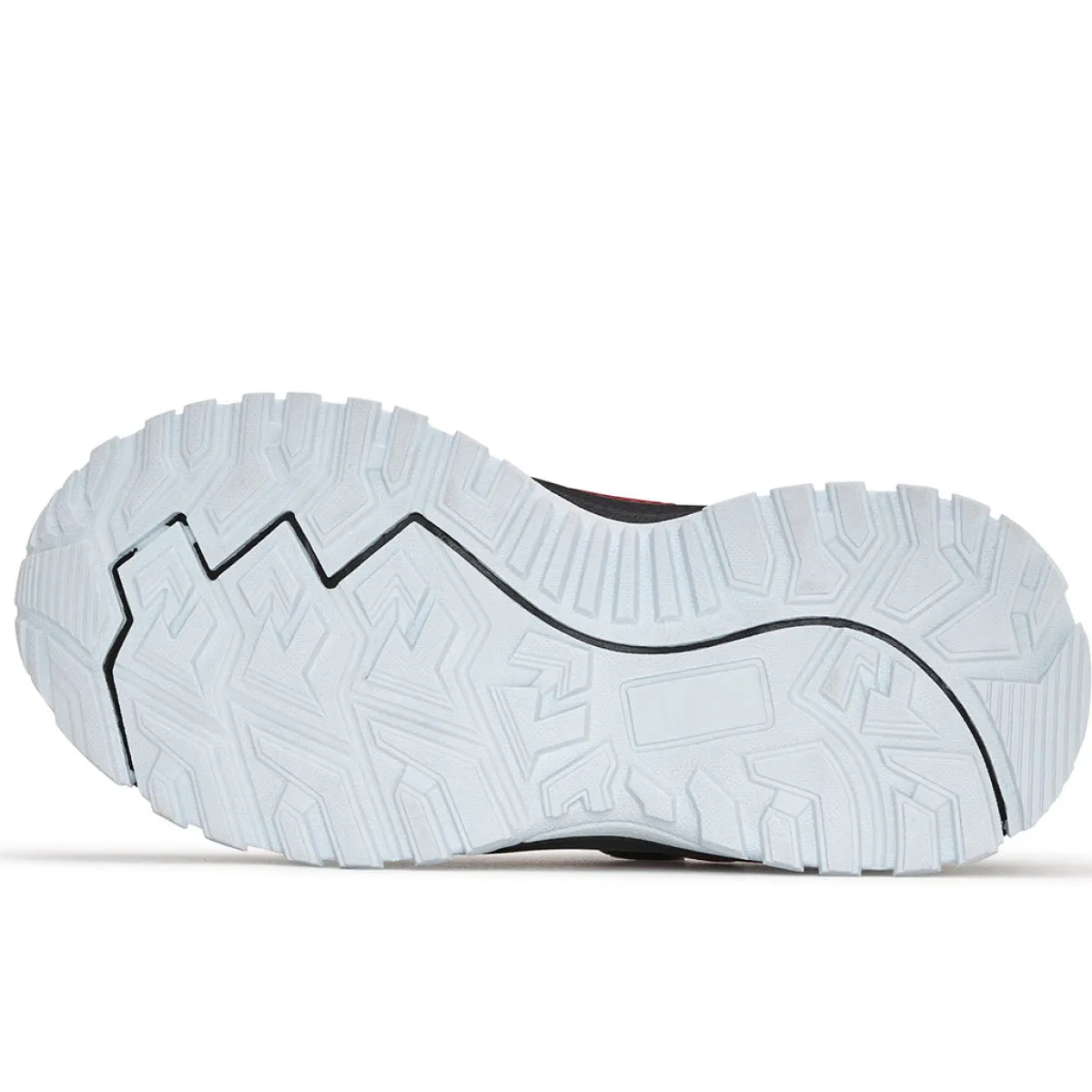 New Explorateur Athletic Shoes