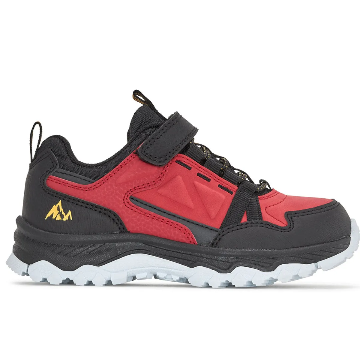 Shop Explorateur School Approved Shoes