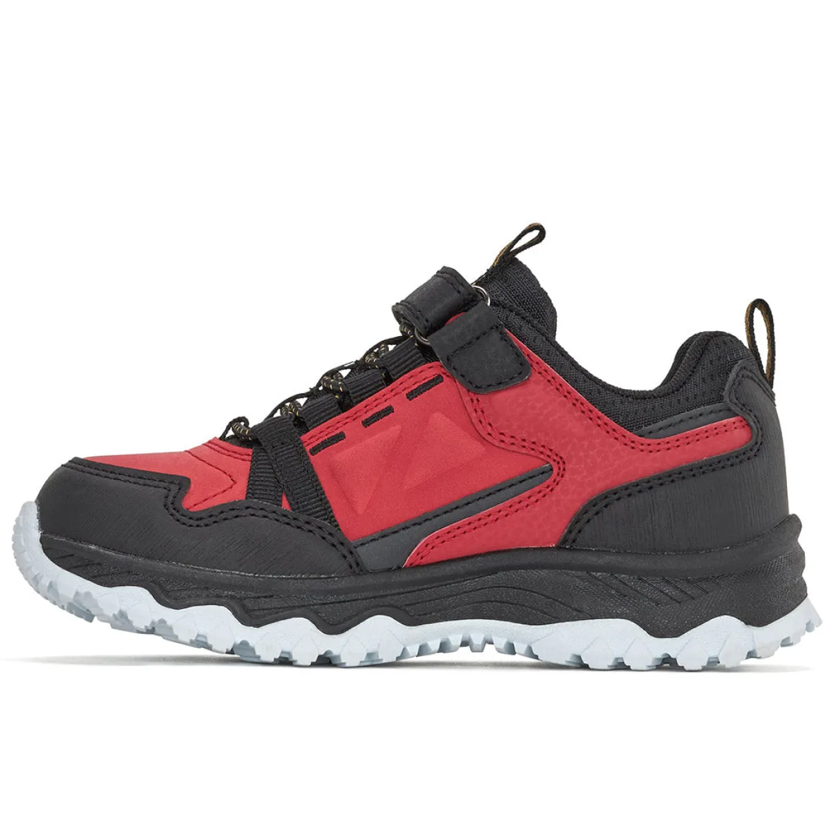 Shop Explorateur School Approved Shoes