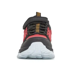 Shop Explorateur School Approved Shoes