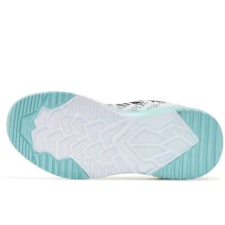 Best Explosion Athletic Shoes