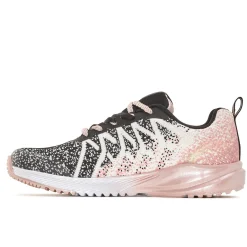 Best Explosion Athletic Shoes