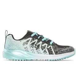 Best Explosion School Approved Shoes