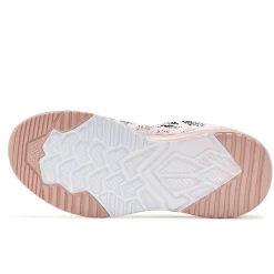 Best Explosion School Approved Shoes