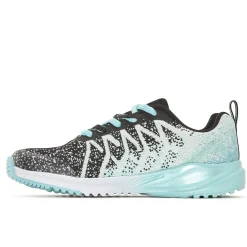 Best Explosion School Approved Shoes