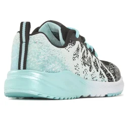 Best Explosion School Approved Shoes