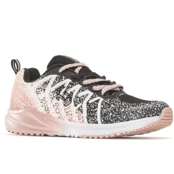 Best Explosion School Approved Shoes