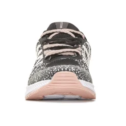 Best Explosion School Approved Shoes