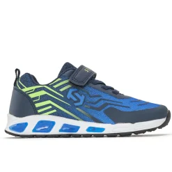 Store Ezekiel Athletic Shoes