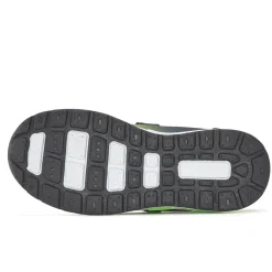 Store Ezekiel Athletic Shoes