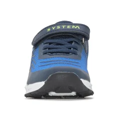 Store Ezekiel Athletic Shoes