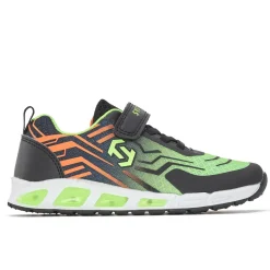Store Ezekiel Athletic Shoes
