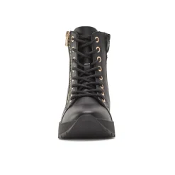 Fashion Fabiana Medium Heels