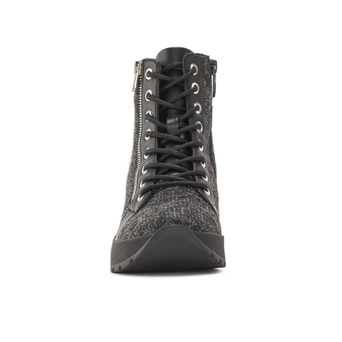Cheap Fabiana Ii Medium Heels