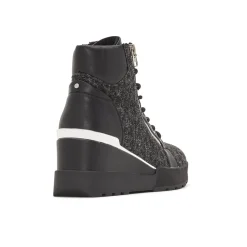 Cheap Fabiana Ii Medium Heels