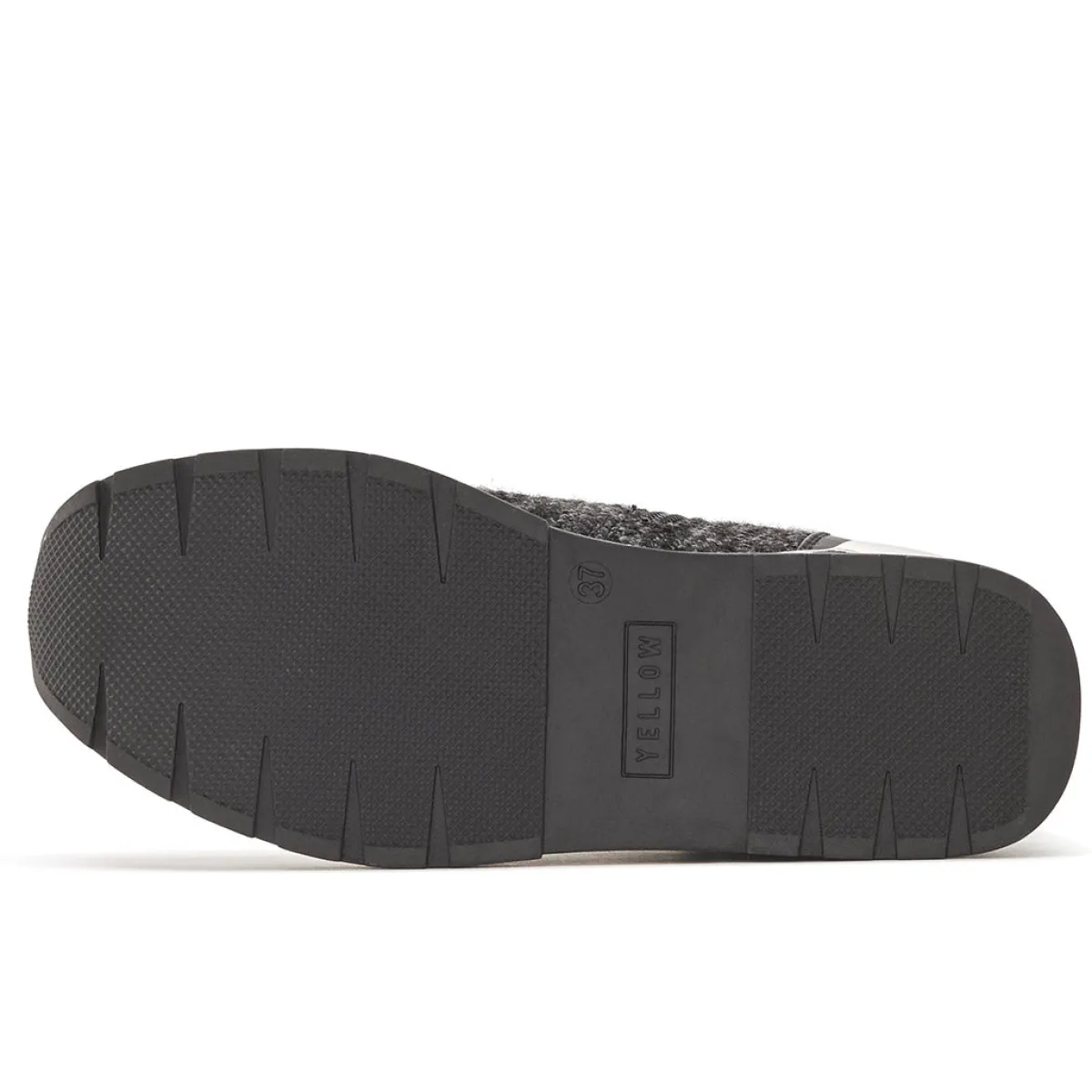 Cheap Fabiana Ii Medium Heels