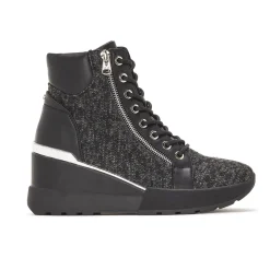 New Fabiana Ii Booties