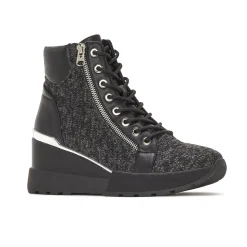 New Fabiana Ii Booties