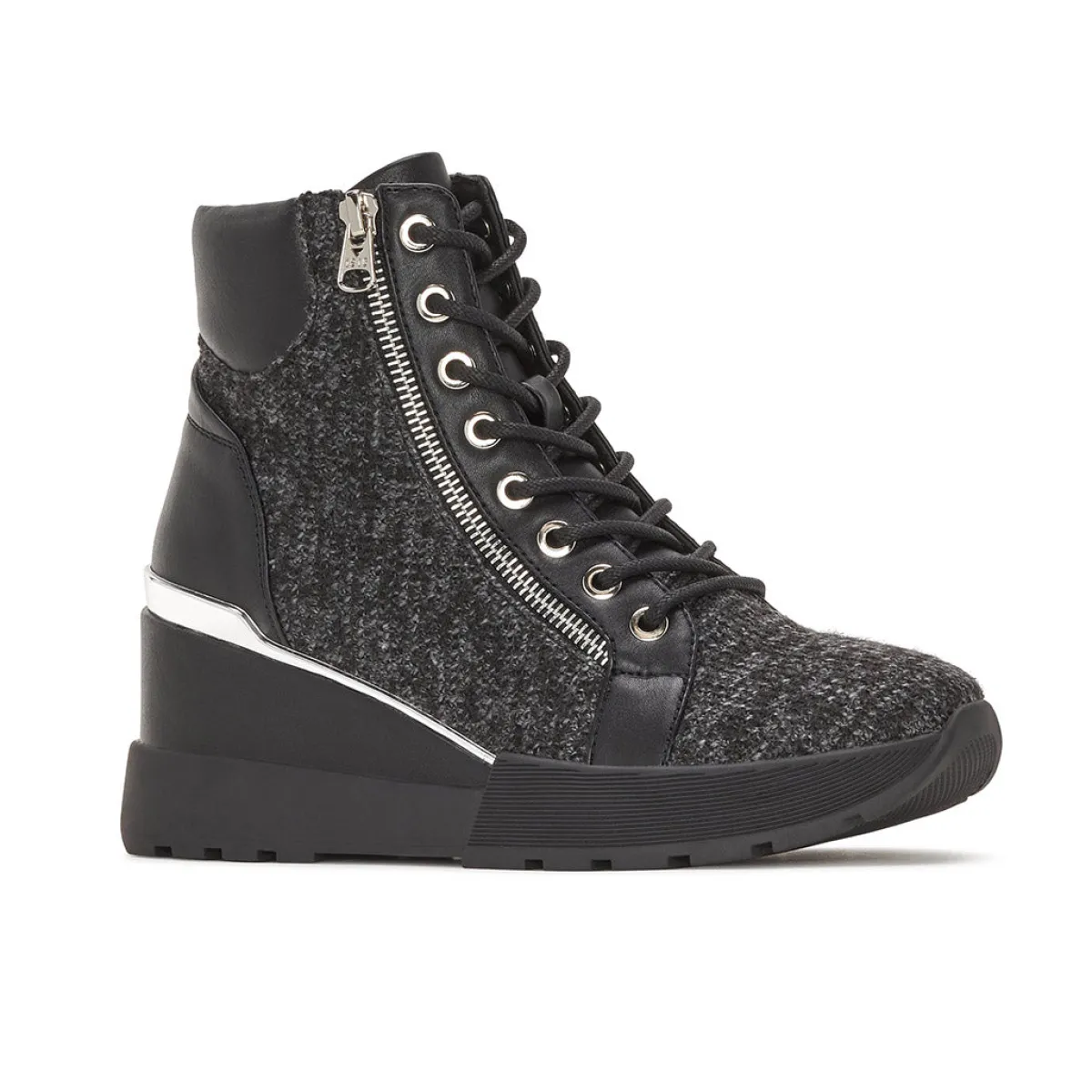 New Fabiana Ii Booties