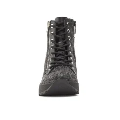 New Fabiana Ii Booties