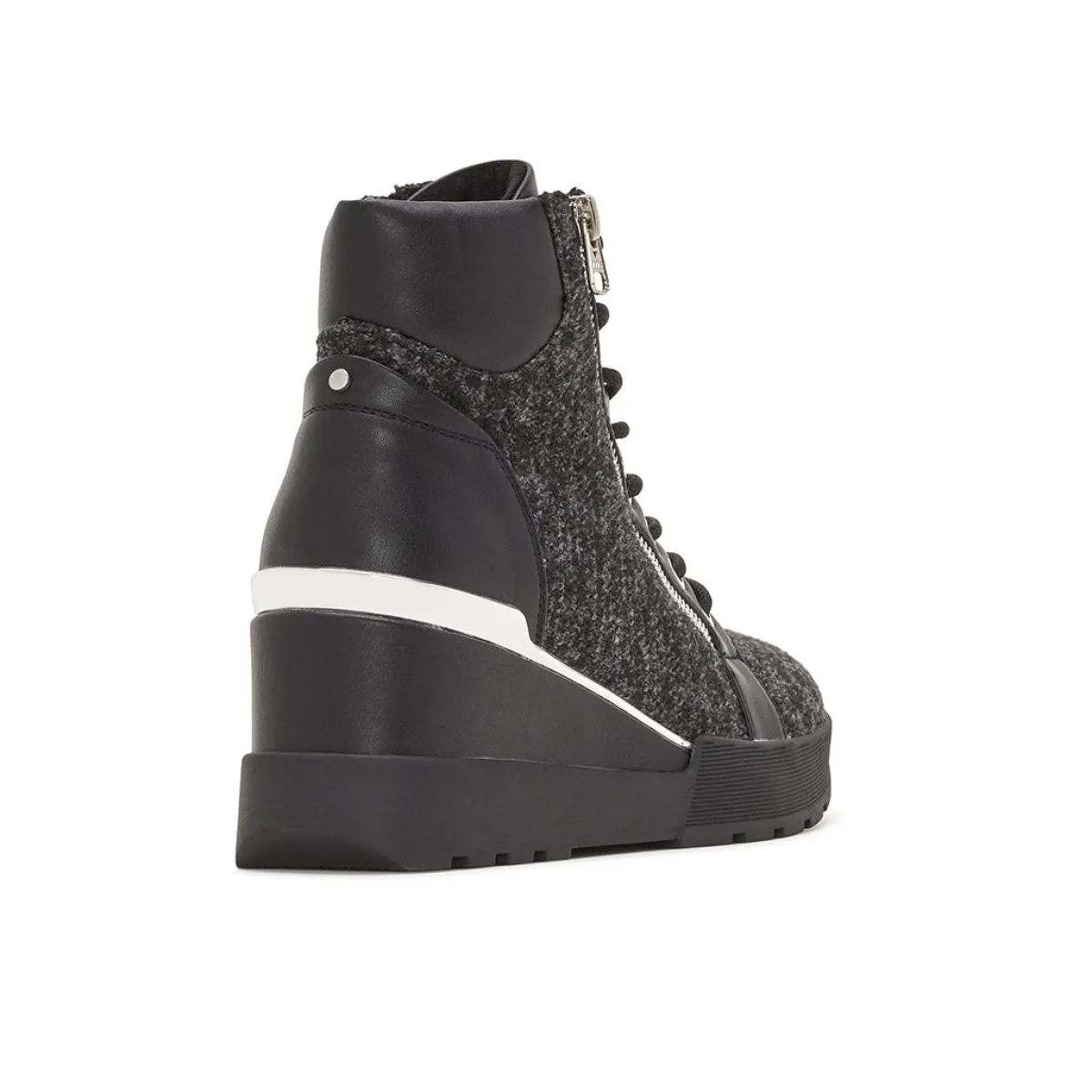 New Fabiana Ii Booties