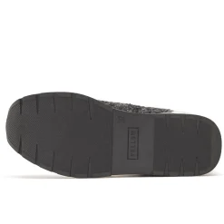 New Fabiana Ii Booties