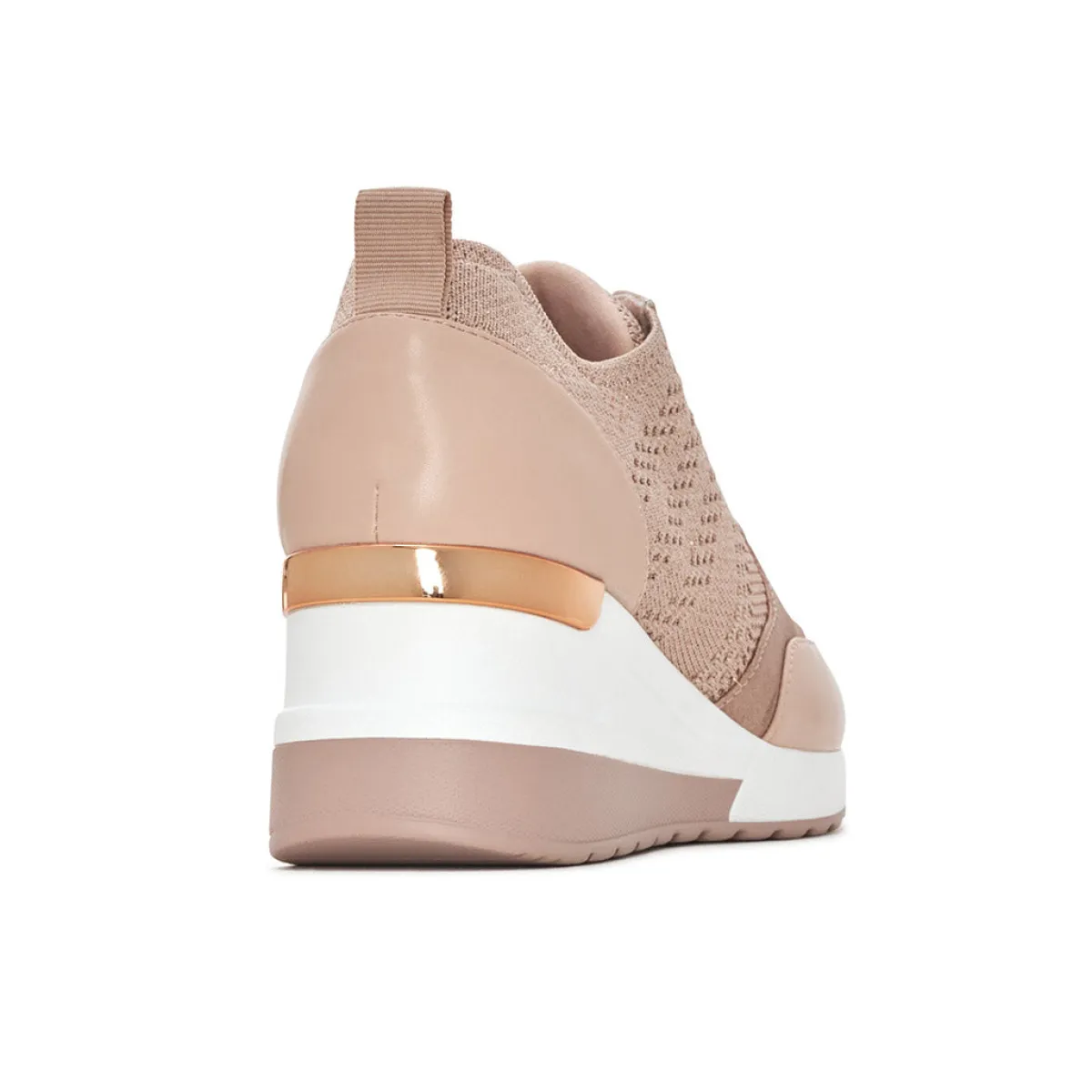 Store Fantine Platforms
