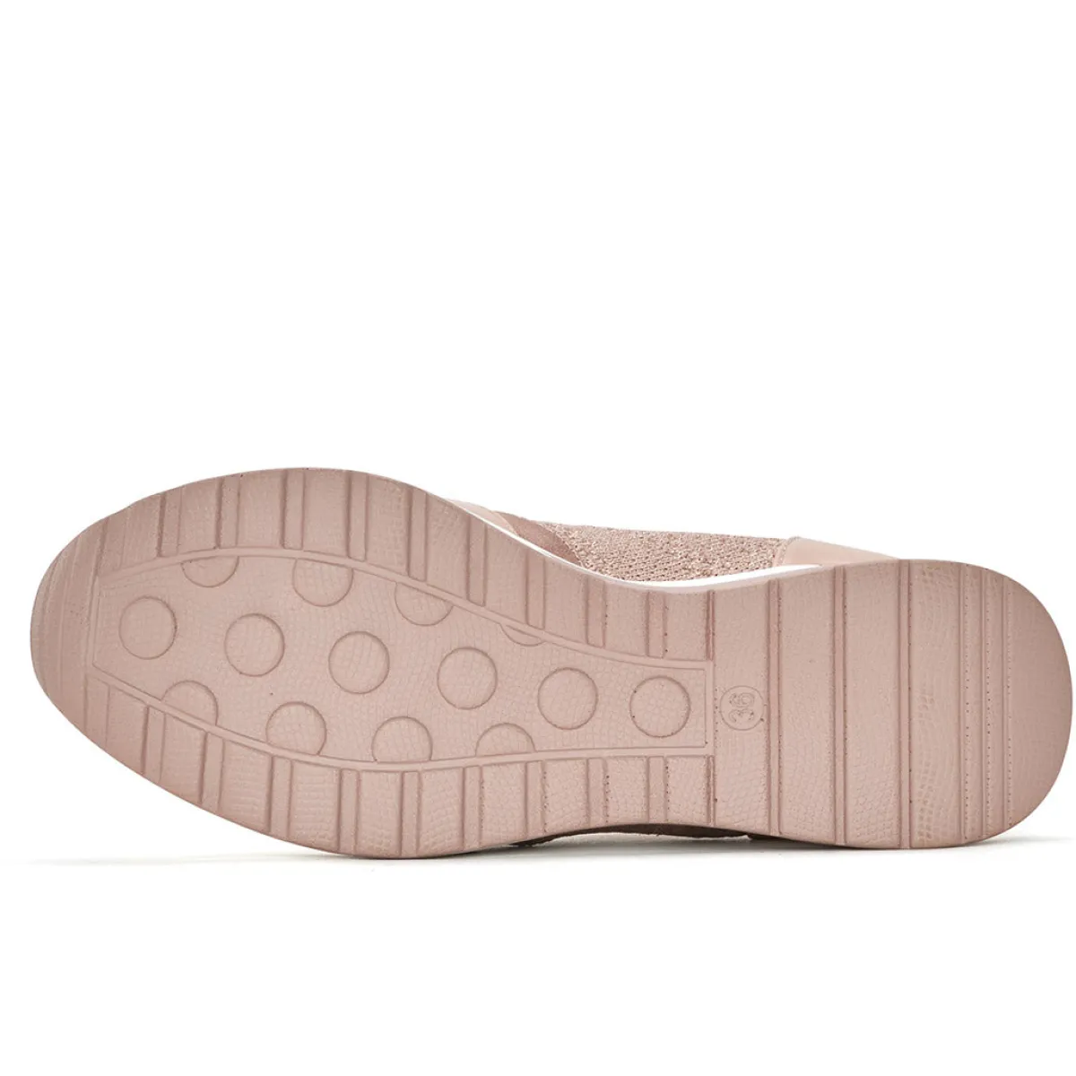 Store Fantine Platforms