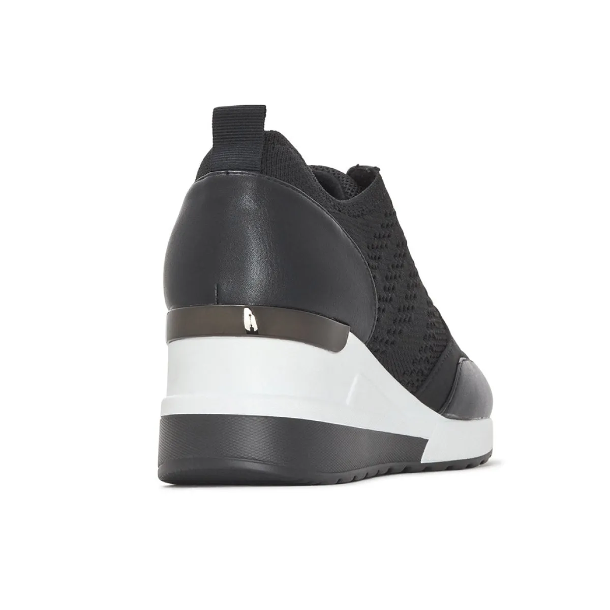 Store Fantine Platforms