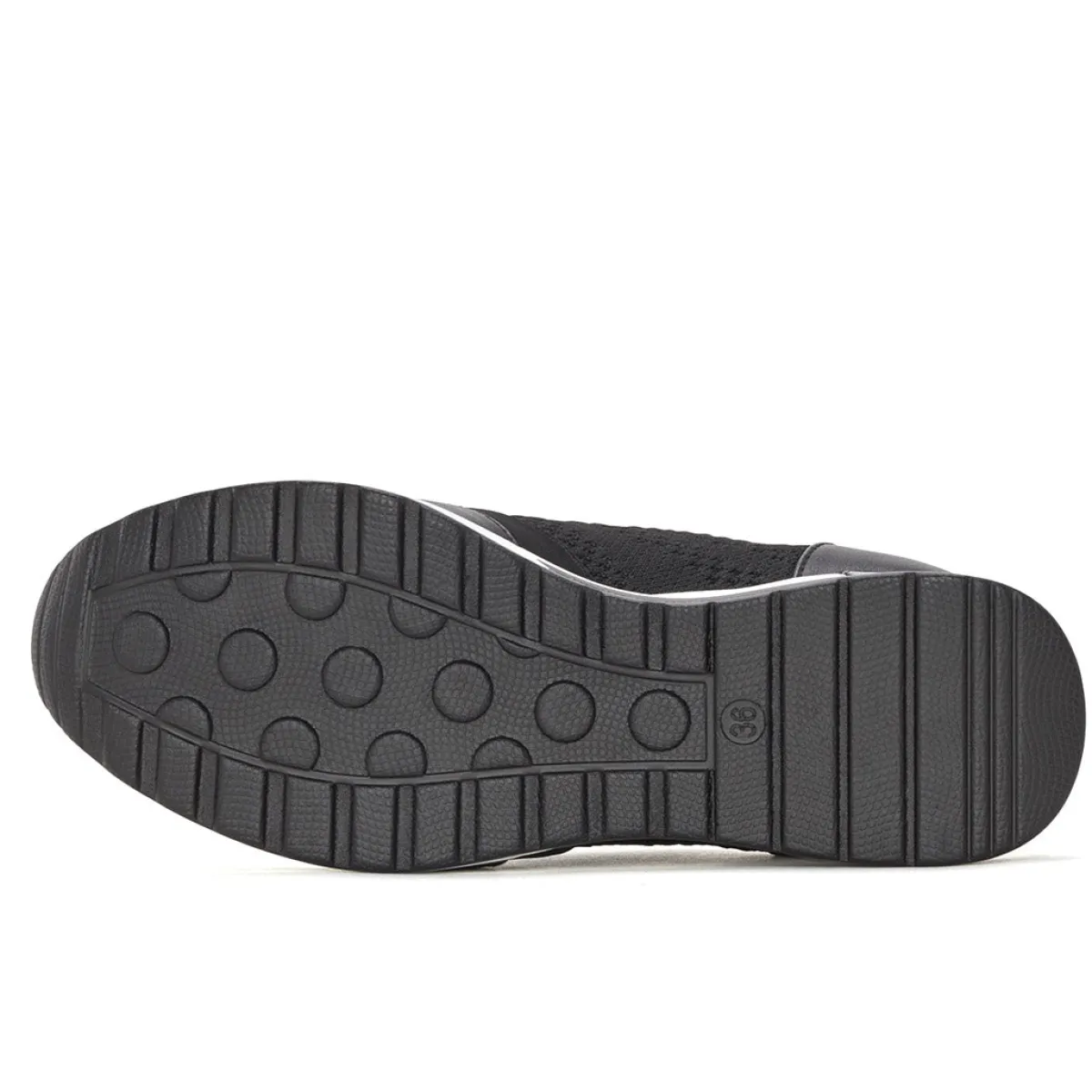 Store Fantine Platforms