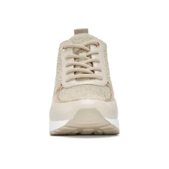 Store Fantine Platforms