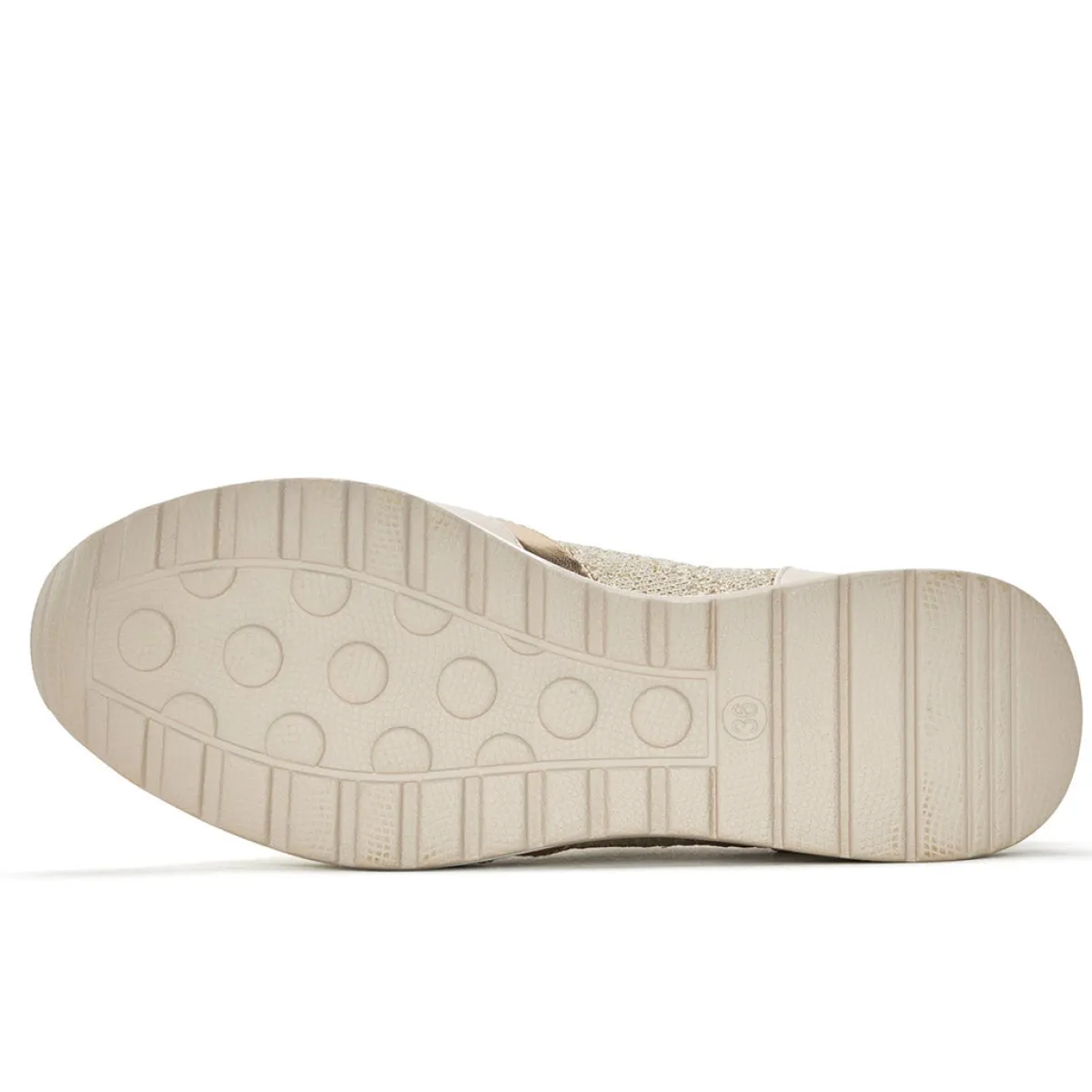 Fashion Fantine Medium Heels