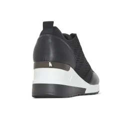 Fashion Fantine Medium Heels