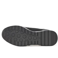 Fashion Fantine Medium Heels