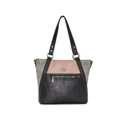 Online Farrah Handbags