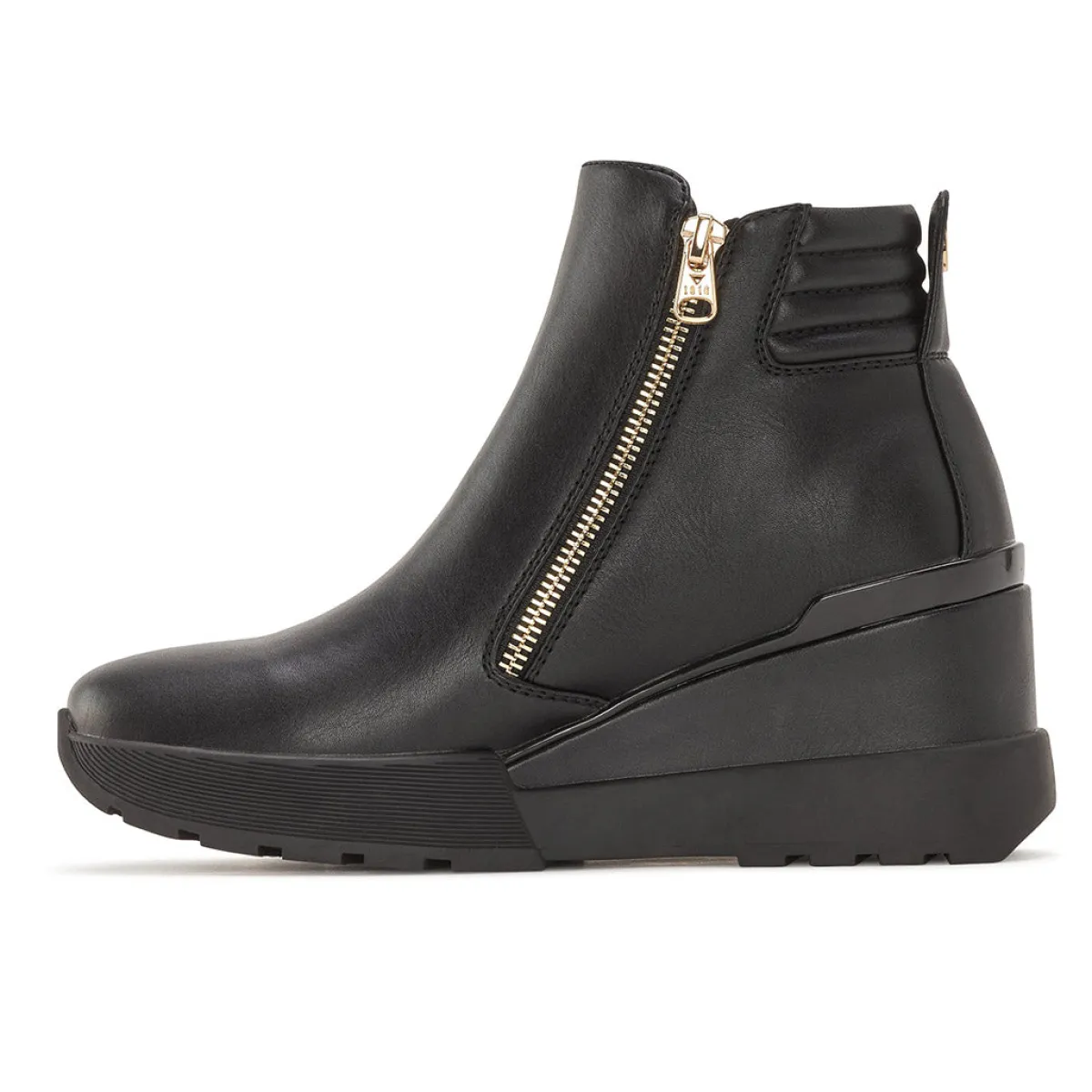 Cheap Fatima Medium Heels