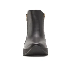 Cheap Fatima Medium Heels