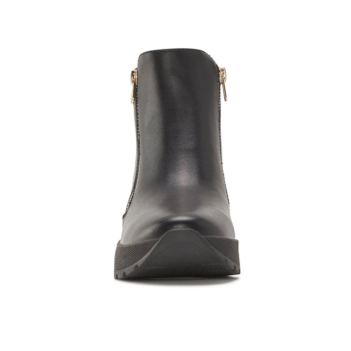 Cheap Fatima Medium Heels