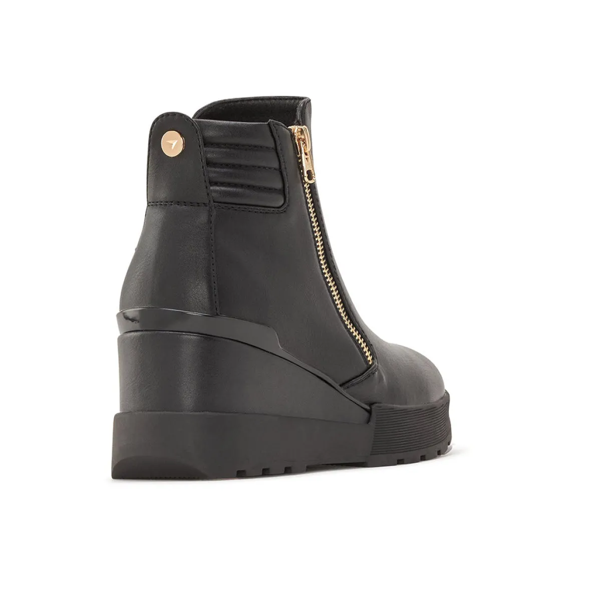 Cheap Fatima Medium Heels