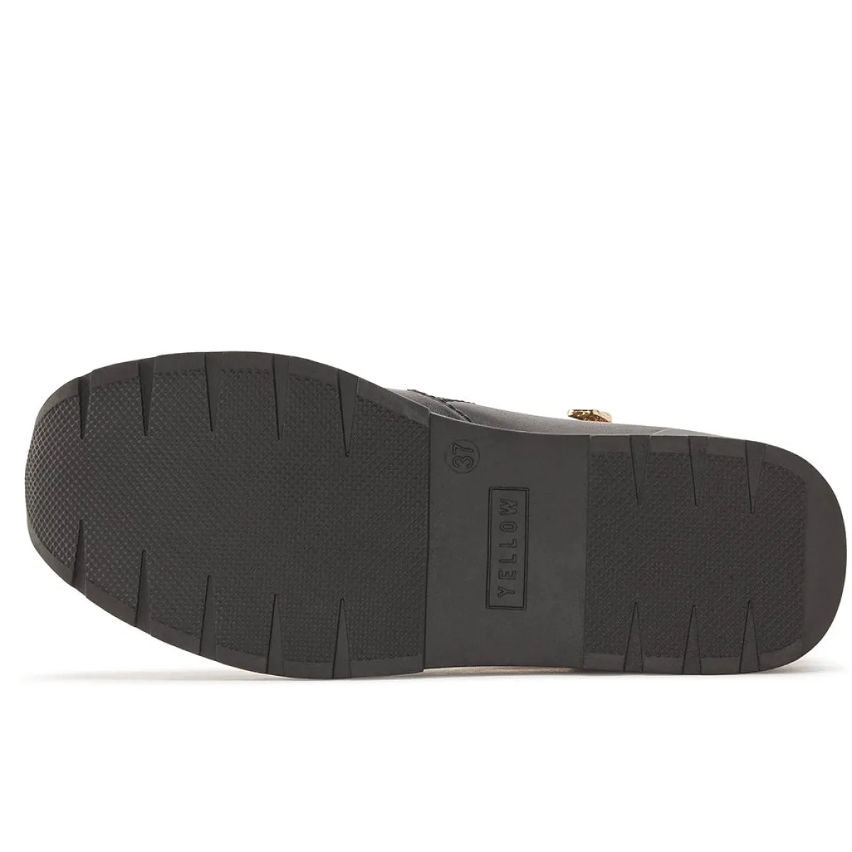 Cheap Fatima Medium Heels