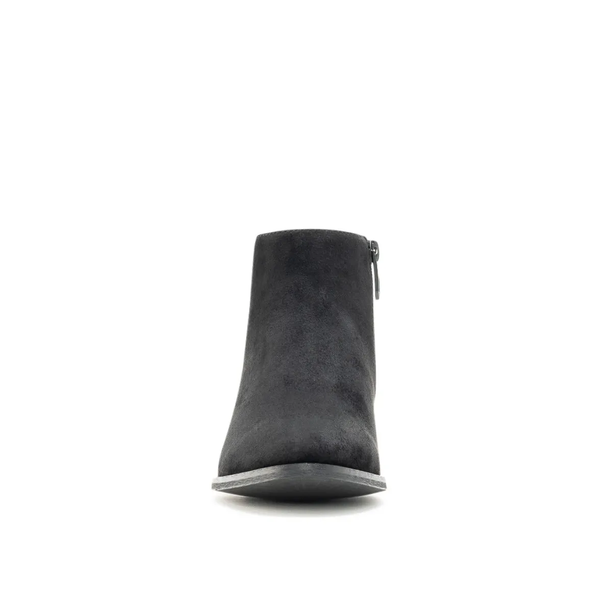 Flash Sale Favori Booties