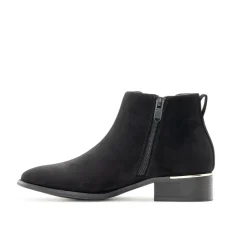 Flash Sale Favori Booties