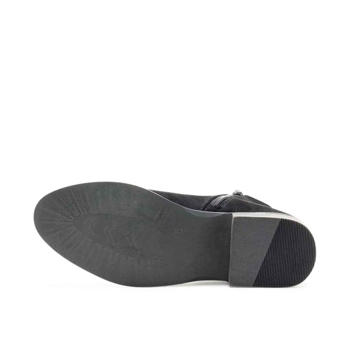 Flash Sale Favori Booties