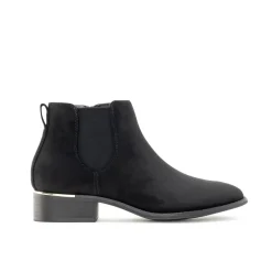 Best Favori Chelsea Boots