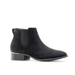 Best Favori Chelsea Boots