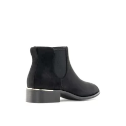 Best Favori Chelsea Boots