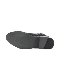 Best Favori Chelsea Boots