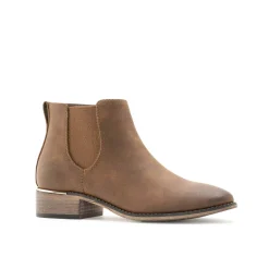 Fashion Favori Ii Cowboy & Western Boots